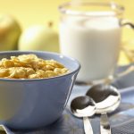 How to increase lactation with the help of proper nutrition