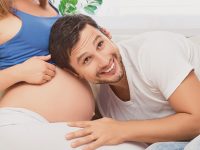 Advantages and disadvantages of home birth in brief