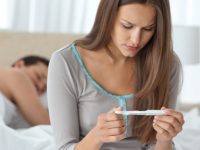Female Infertility Reasons and Forms