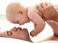 Caring for infants. How to take care for your newborn