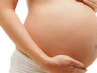 Polyhydramnios during pregnancy signs and treatment