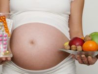 Vitamins To Take Before Getting Pregnant 108