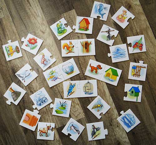 cards-math-kids