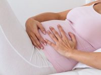 determine ectopic pregnancy