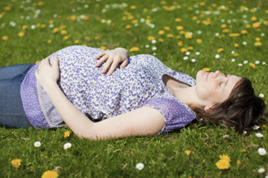 Vitamin D and pregnancy information every woman should know