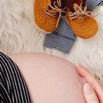 The 41st week of pregnancy
